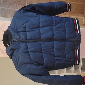 Boys jacket